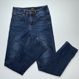 LEE straight fit Women’s Jean